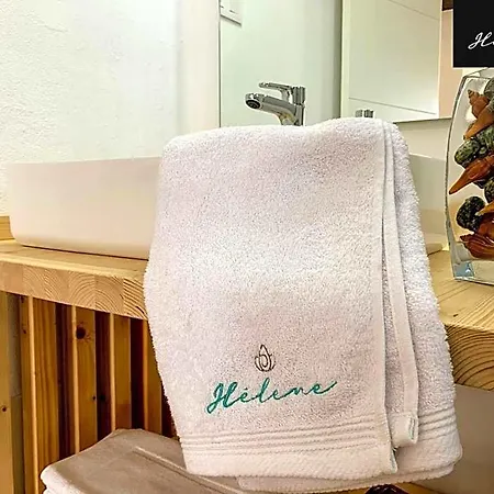 Otel Helene Holidays - Boutique