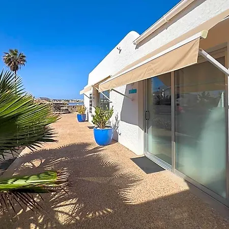 Otel Helene Holidays - Boutique Corralejo