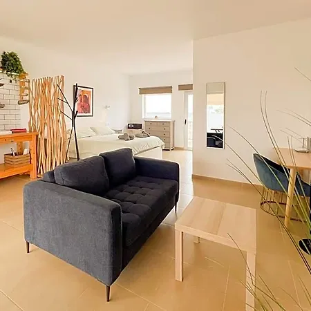 Helene Holidays - Boutique Otel