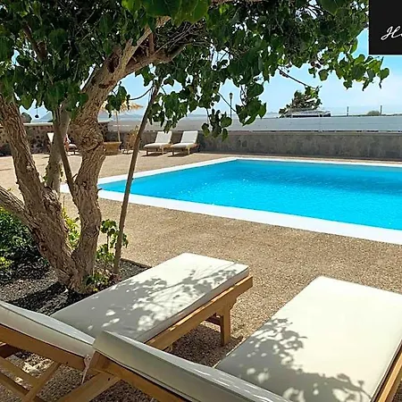 Helene Holidays - Boutique 2*
