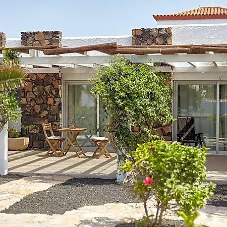 Helene Holidays - Boutique Otel
